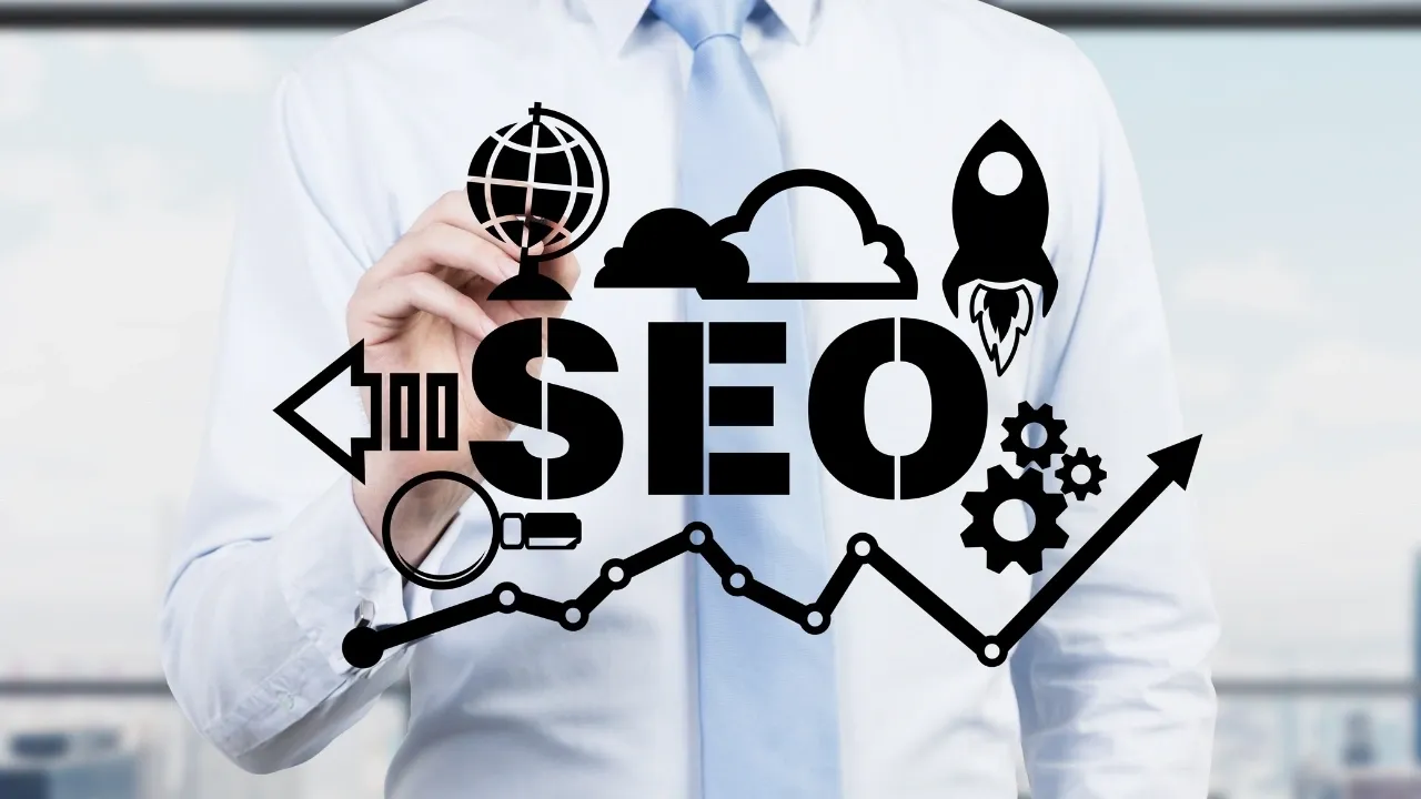 What is SEO and how does it affect your business?