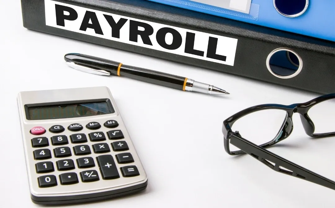 Five must-have features your Payroll System Needs!