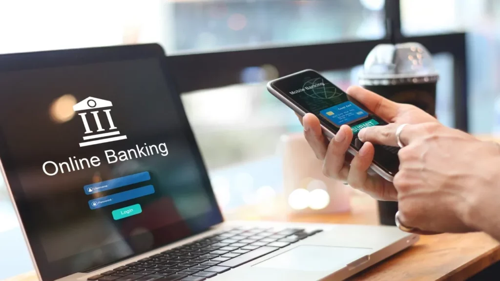 The Rise of Mobile Banking: Pros and Cons