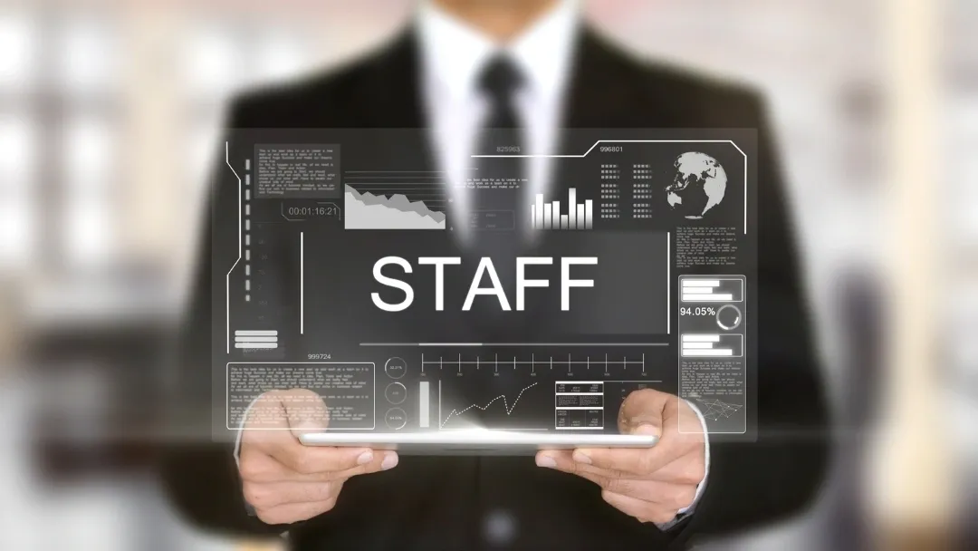 How can IT Staff augmentation benefit your business today?