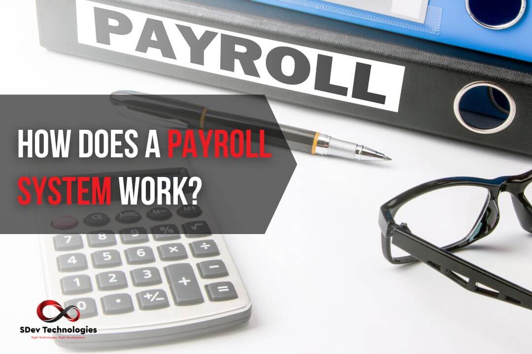 how-does-a-payroll-system-work-sdev-technologies-opc