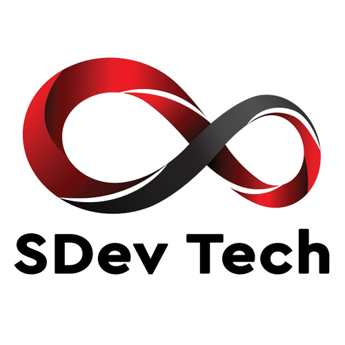 SDevTech Logo_V2