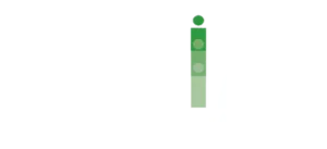 PSIA LOGO WHITE