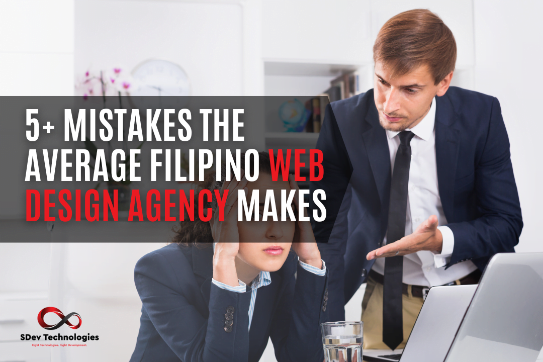 5-Mistakes-the-Average-Filipino-Web-Design-Agency-Makes