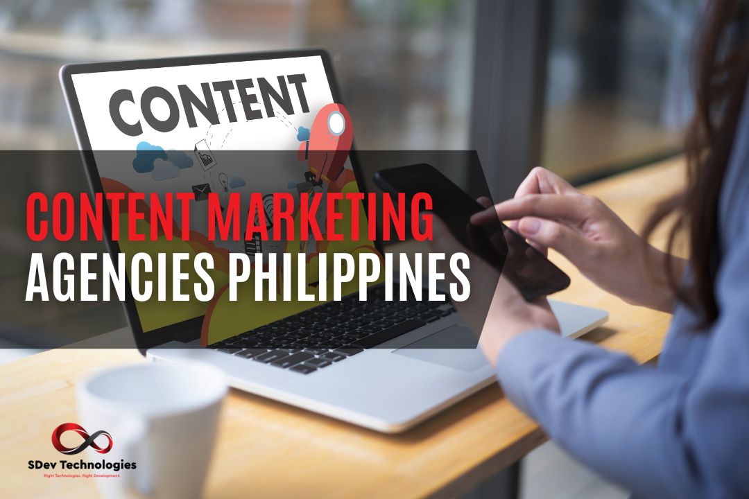 Content Marketing Agencies Philippines: 6 Myths Some Believe