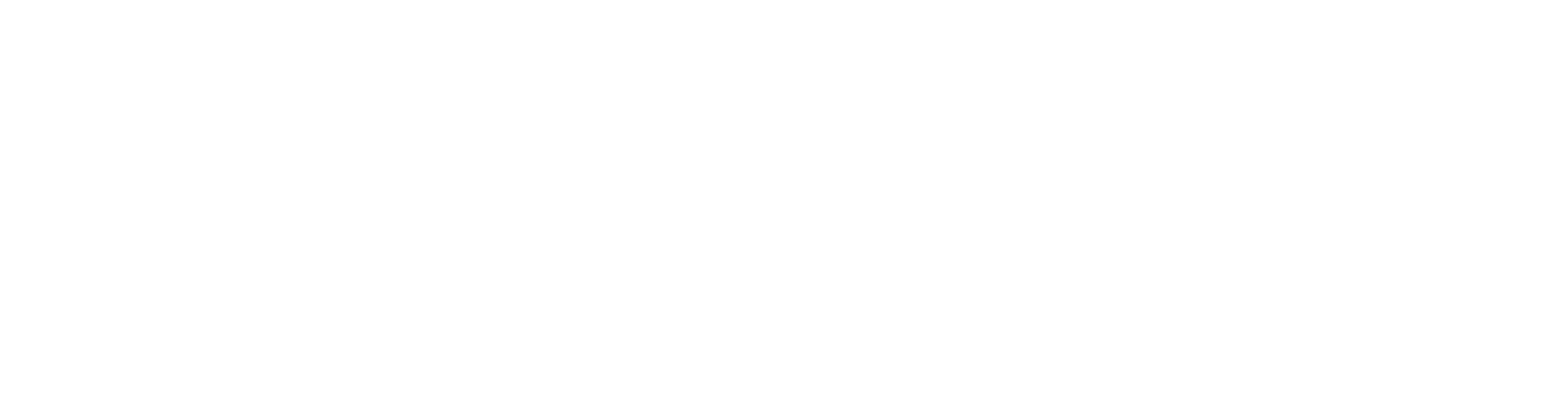 easycash logo white