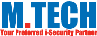 M.Tech-Logo_CMYK2018200