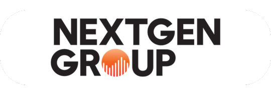 NextGen Group