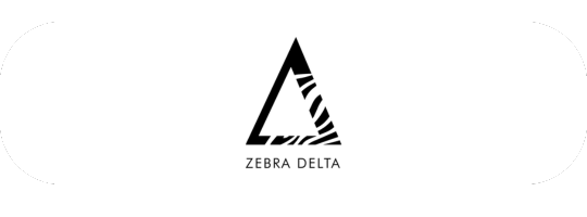 Zebra Delta