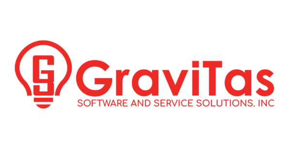 Gravitas-Logo- RED