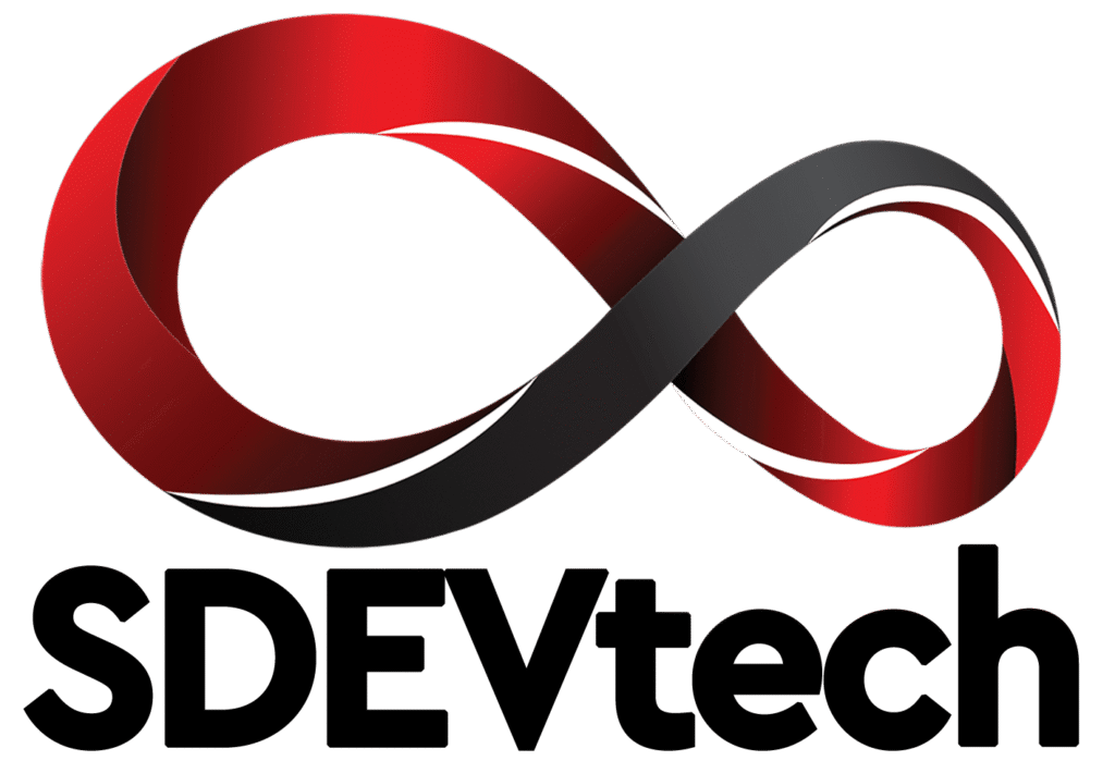 SDEV 2.2 png blk 1.2