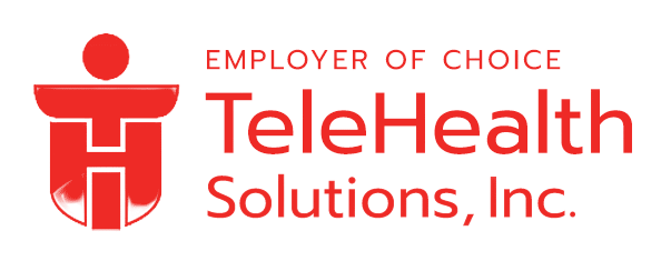 TeleHealth-Logo-RED