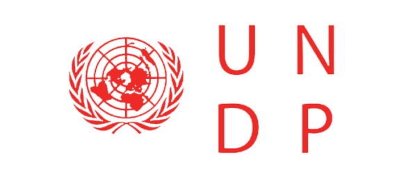 UNDP-Logo RED