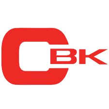 cbk logo RED