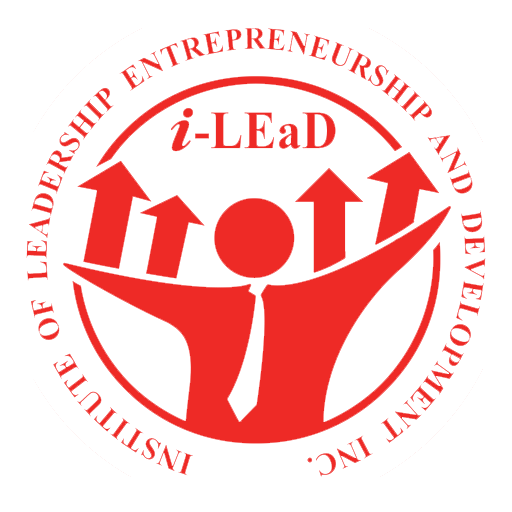 i-Lead-logo-RED