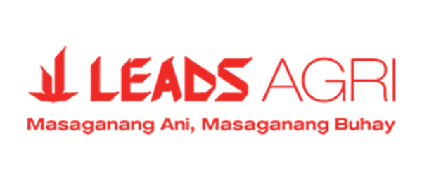 leads agri logo RED