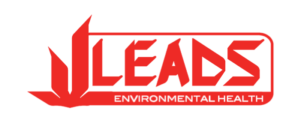 leads eh logo RED