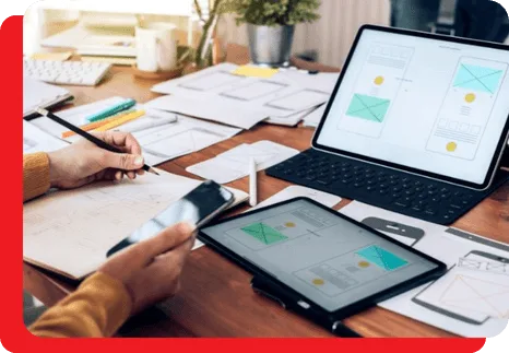 consulting services 1