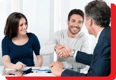 technology consulting 1