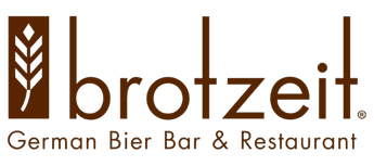 BROTZEIT