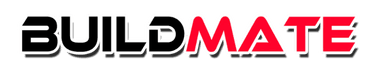 BUILDMATE