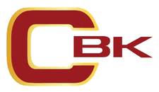 CBK