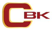 CBK