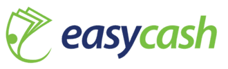 EASYCASH