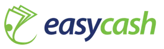 EASYCASH