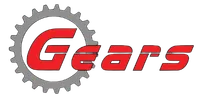 GEARS