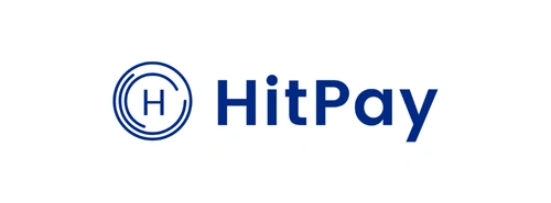 HITPAY