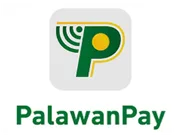 PALAWAN PAY