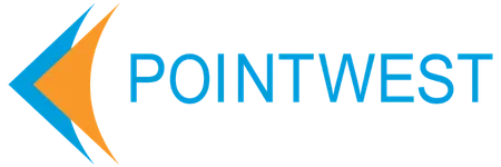 POINTWEST