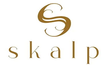 SKALP LOGO