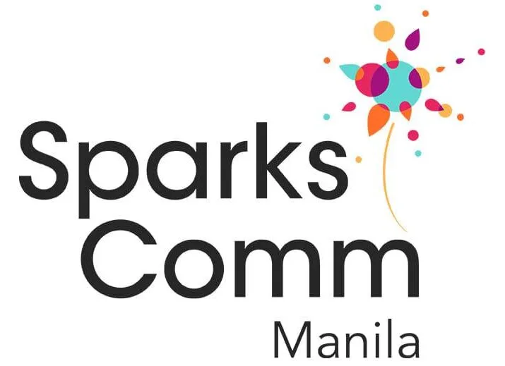 Sparks logo