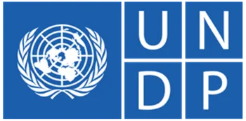 UNDP
