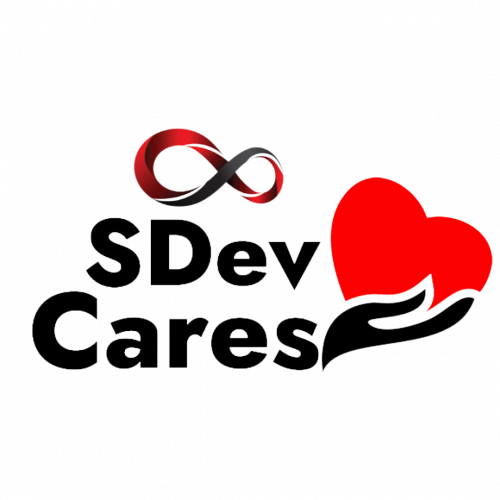 SDev Cares