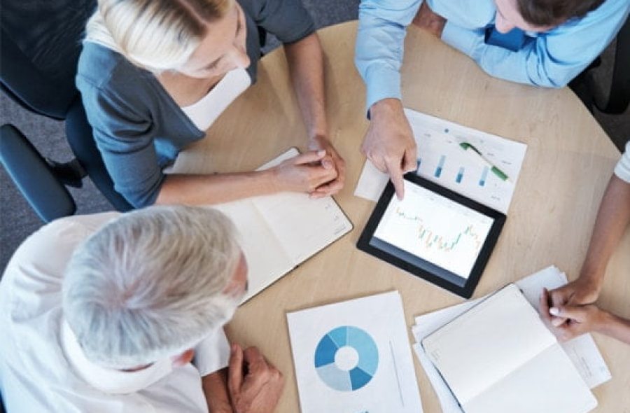 solution need comprehensiveresponsive 1 560x477 1